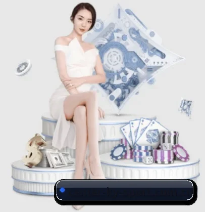 开云app下载中心 APP 界面