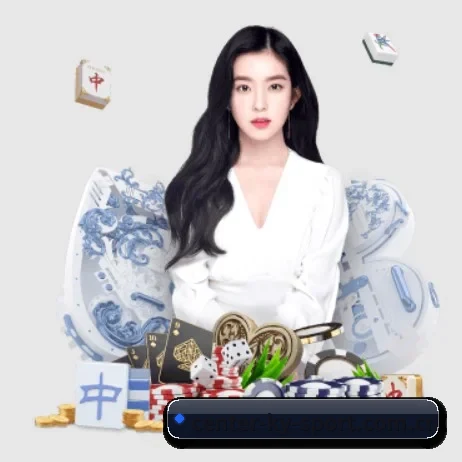 开云体育下载应用