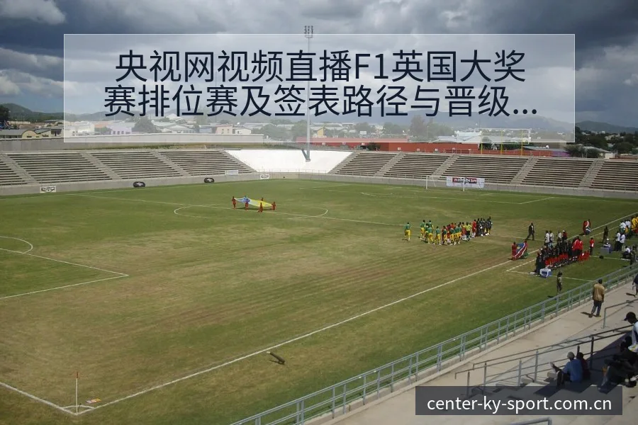 央视网视频直播F1英国大奖赛排位赛及签表路径与晋级前景风 - 开云APP